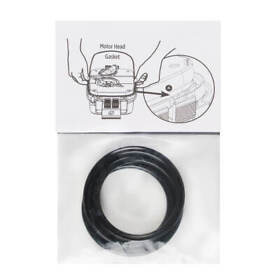 Fluval Motor Head Gasket For 305/405 306/406 307/407 Filters