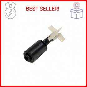 Mppp156 Fluval Impeller Replacement For C3 Power Filter