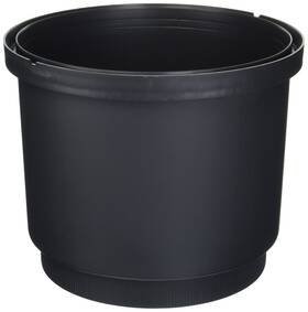 Pt1485 Fluval Laguna Case For Pressure Flo 700 Filter