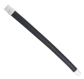 Fluval Rhg30233 Fx Filter Uvc In-line Clarifier Connector Tube A20233
