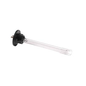 Fluval Rhg39998 Uvc In-line Clarifier 3 Watt Replacement Bulb A19998