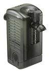 Fluval U1 Underwater Filter Up To 15 G Aquarium Terrarium Turtletank No Impeller 015561104654