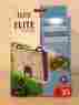 Fm-a82 Hagen Elite Hush 35 Carbon Cartridge 2 Pack By