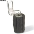 Fm1930 Aquariumtechnology Filter-max Filters Iii Prefilter