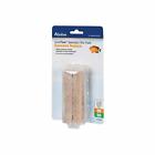 Fnhhda3wzz General Aqueon Quietflow Ammonia Reducer Specialty Filter Removes Harmful Toxic