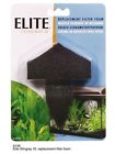 Foam Stingray 5pack Nip Filter Replacement Elite 156 - 10