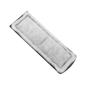 Focket0pxfwe49zy-01 Focket Aquarium Filter Replacement Tropical Cartridge High Efficient Fish Tank