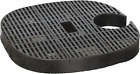 Fz13 Forza Replacement Carbon Filter Cartridge