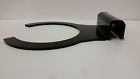 00855422007010 Fpdpf4fs Pure Flow Adjustable 7