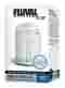Fps-12663 Fluval G3 Pre-filter Cartridge 015561104159