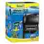 Fps-13383 Tetra Whisper Ex Power Filter 046798263111