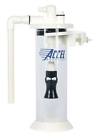 Fr-30 Accel Aquatics Biopellet And 638346945824