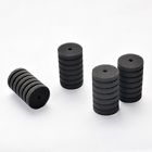 Fs-a091x4 Aquaneat Bio Sponge Filter Betta Fry Aquarium Fish 696233277090