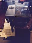 Ft-a595 Hagen Aquaclear 20 Mini