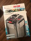 Ft-eh-pro350 Eheim Pro Canister Filter With Media