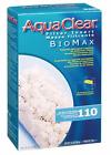 Ftzu9hq72m General Aquaclear Filter Insert Biomax Promotes Ammonia Nitrite Reduction
