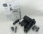 20-40e Full Filtration 4 System External Aquarium Filter Stage 5-15e Biostream