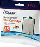 Fx1zxhptcu General Aqueon Replacement Filter Cartridges