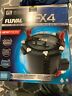 Fx4 Fluval Gallon Aquarium Filter 0015561102148