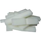 Fx506 Generic Foam Filters Suitable 700987897111