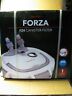 Fz4 Aquatop Forza Canister Filter New In The Box 819603016406