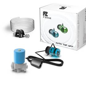 Fzone Ro-380p Auto Top Off With Solenoid For Ro/di System Nano Ato Saltwater Aquarium