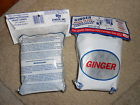 G104 Ginger 8 G10 Aquarium 036274071040