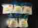 G4012a Reef One Biorb Aquarium Service Kit Filter Replacement Set Of Five 814482020285