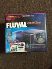 A595 Gallon 5-20 - Aquaclear Filter Hagen Prices Fluval 20 Up Tanks