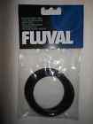 A-20063 Gasket Filter 406 305 Fluval A20063 405 Hagen -20063 Oring 404 304 306 -ring