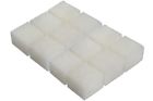 Gen-1925 Ltwhome Generic Foam Filters Suitable For Aqua Clear 700987896954