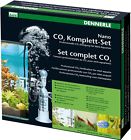 Gen-9375 Generic Compatible Polishing Filter 786471302439