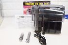 Generation Azoo Mignon Filter 800 2 Tested Aquarium Fish Tank 4714954131173