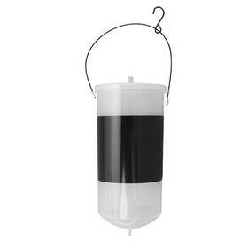 Gerniekser7w1uy5 Gernie Shrimp Eggs Incubator Hatchery Kit With Regulating Valve Diy Aquariu