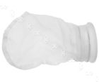 Gg657472266177 Unbranded-generic 200 Micron 9 0657472266177