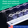 Gib4417611 Unbranded Aquarium Fish Tank Water Boxes External Filter Trickle Rain