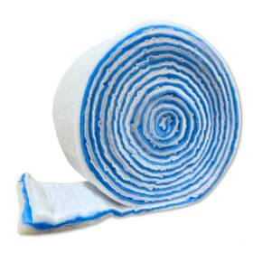 Gingerbread Pet Supply B0cpl1d3df Filter Floss Polishing Pad For Fish Tank Aquarium