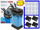 Govine112 Govine Filter Bags Aquarium