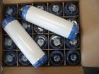 Granular Activated Carbon Filter Unbranded Generic 20 Gac Reverse Osmosis Di Drinking Water Filters 705625213414