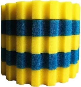Cpf-20000 Grech 694685724681 Pond Filter Sponges - Easy To Clean And Mainte