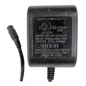 Kd-1215a-ul Green Killing Machine 680490918438 9w Uv Replacement Transformer