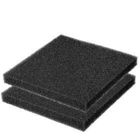 Guardman 707137948501 Filter Foam Sponges Bio Sponge Media Pad Cut-to-size For Aquariu