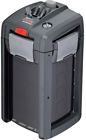 H1-dxrk-w89l Eheim Pro 4 600
