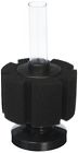Ha-145 Hydra Aquatics Sponge Filter Filters Fish Aquariums Pet 608938214447