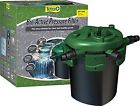 Hag-1128 Marina Adjustable Aquarium Power Filter
