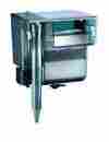 Hag-593 Aqua Clear Aquaclear Power Filter 110 V 015561106153