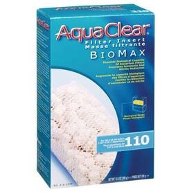 Hagen 015561113748 Ra Bio-max Insert For Aquaclear 110/500