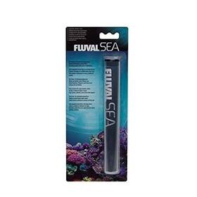 14353 Hagen Fluval Sea Epoxy Stick For Aquarium 4-ounce