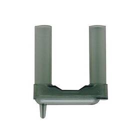 A16150 Hagen Aquaclear Intake Stem For 30 And 50 Power Filters Aquarium Filter Replacement