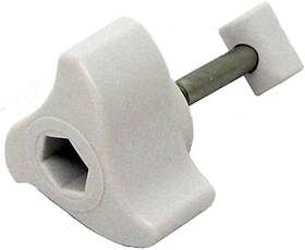 A20215 Hagen Fx6 Lid Fastener
